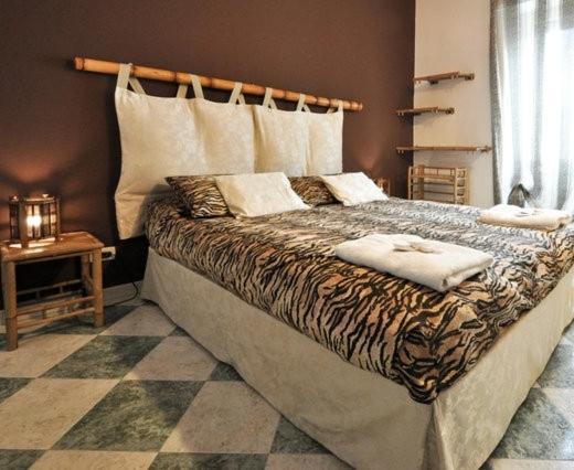 B&B Blue Wave Alghero Dış mekan fotoğraf