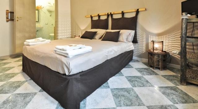 B&B Blue Wave Alghero Dış mekan fotoğraf