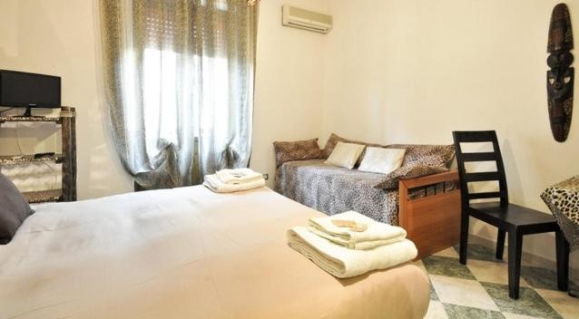 B&B Blue Wave Alghero Dış mekan fotoğraf