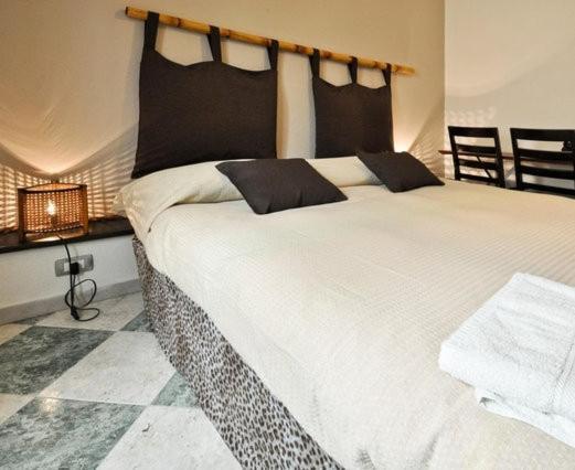 B&B Blue Wave Alghero Dış mekan fotoğraf